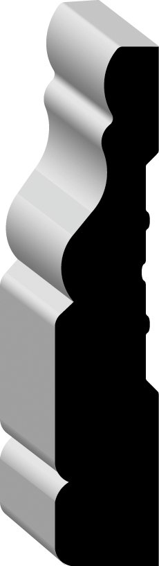 CAS401