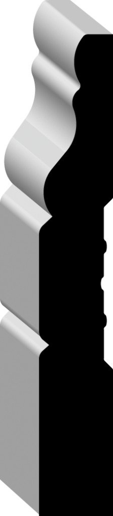 BB402