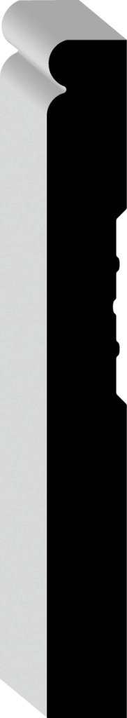 BB405