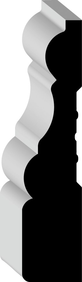 CAS90411