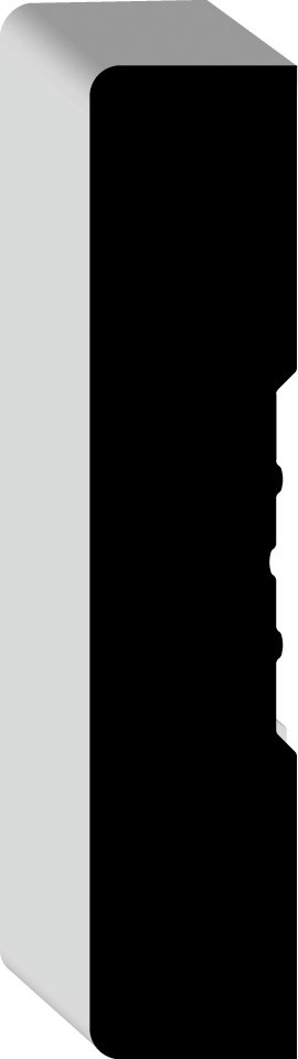 Mouldings