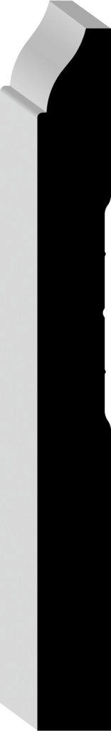 BB628