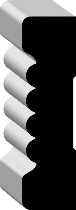 Casing