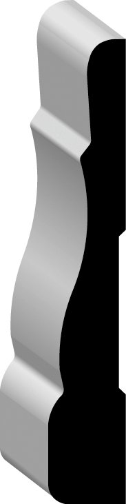 CAS356