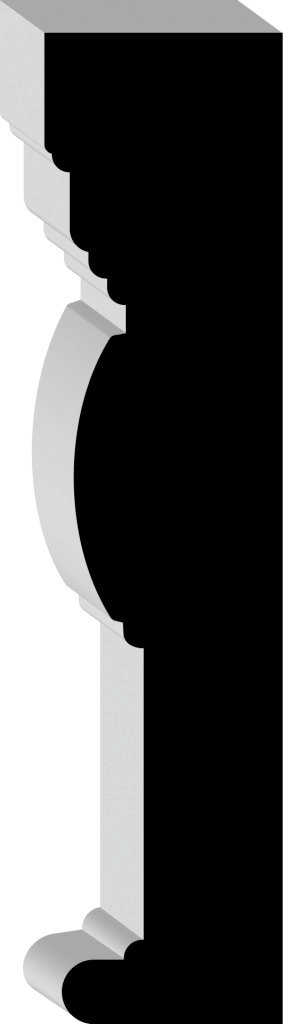 9L348